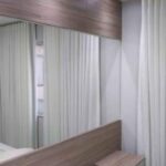 Apartamento Térreo com Planejados – Cidade Nova