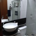 Apartamento Térreo com Planejados – Cidade Nova