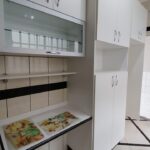 Casa única no lote – 📍Bairro Ideal