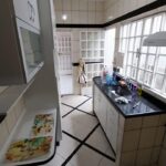 Casa única no lote – 📍Bairro Ideal