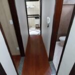 Casa única no lote – 📍Bairro Ideal