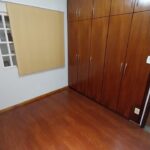 Casa única no lote – 📍Bairro Ideal
