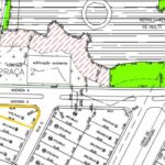Lote 475,71 M² no Ville Jardins
