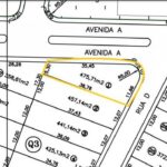Lote 475,71 M² no Ville Jardins