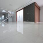 Residencial Luara – Iguaçu