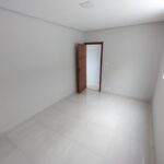 Residencial Luara – Iguaçu