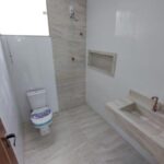 Residencial Luara – Iguaçu