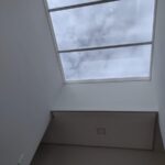 Residencial Luara – Iguaçu