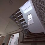 Residencial Luara – Iguaçu