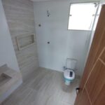 Residencial Luara – Iguaçu