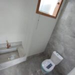 Residencial Luara – Iguaçu