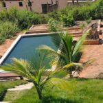 Chácaras Paraíso: Espaço Sereno em Santana do Paraíso com Casa Aconchegante e Infraestrutura Completa