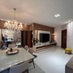 📍  Alto Serenata, Timóteo.  🌟 Apartamento com a Melhor Vista!!!