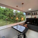 📍  Alto Serenata, Timóteo.  🌟 Apartamento com a Melhor Vista!!!