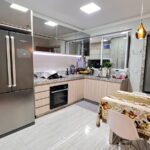 📍  Alto Serenata, Timóteo.  🌟 Apartamento com a Melhor Vista!!!