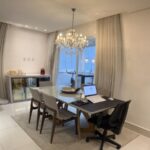 📍  Alto Serenata, Timóteo.  🌟 Apartamento com a Melhor Vista!!!