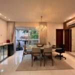 📍  Alto Serenata, Timóteo.  🌟 Apartamento com a Melhor Vista!!!