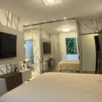 📍  Alto Serenata, Timóteo.  🌟 Apartamento com a Melhor Vista!!!