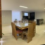 📍  Alto Serenata, Timóteo.  🌟 Apartamento com a Melhor Vista!!!