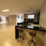 📍  Alto Serenata, Timóteo.  🌟 Apartamento com a Melhor Vista!!!