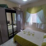 Ampla e Aconchegante Casa de Dois Andares no Bairro Bom Jardim, com Espaço para Expansão