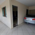 Ampla e Aconchegante Casa de Dois Andares no Bairro Bom Jardim, com Espaço para Expansão