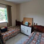 Ampla e Aconchegante Casa de Dois Andares no Bairro Bom Jardim, com Espaço para Expansão