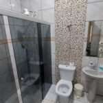 Ampla e Aconchegante Casa de Dois Andares no Bairro Bom Jardim, com Espaço para Expansão