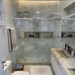 CASA IMBAÚBAS PORTEIRA FECHADA