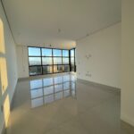 COBERTURA DUPLEX