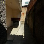 CASA AMARELA