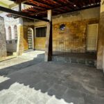 CASA AMARELA