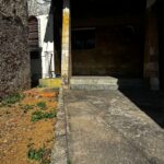 CASA AMARELA