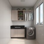 Apartamento QUEBEC