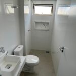 Apartamento Cidade Nobre