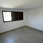 Apartamento Cidade Nobre