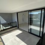 Apartamento Cidade Nobre 120m2
