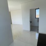 Apartamento Cidade Nobre 120m2