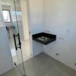 Apartamento Cidade Nobre 120m2