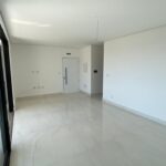 Apartamento Cidade Nobre 120m2