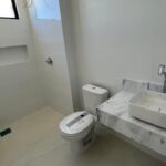 Apartamento Cidade Nobre 120m2