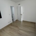 Apartamento Cidade Nobre 120m2