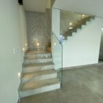 Casa Geminada Alto Padrão