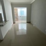 Apartamento no Ideal