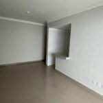 Apartamento no Ideal