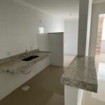 Apartamento no Ideal