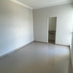Apartamento no Ideal