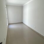 Apartamento no Ideal