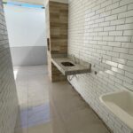 Apartamento no Ideal