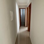 Apartamento no Ideal